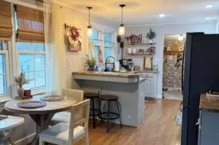 1725 W Georgia Rd, Woodruff, SC 29388 - Photo 12