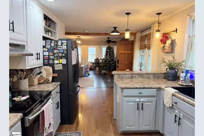 1725 W Georgia Road, Woodruff, SC 29388 - Photo 16