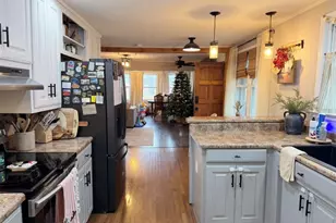 1725 W Georgia Rd, Woodruff, SC 29388 - Photo 16