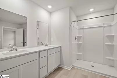 8 Angel Wood Drive, Piedmont, SC 29673 - Photo 28