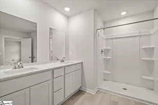 8 Angel Wood Dr, Piedmont, SC 29673 - Photo 28