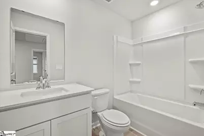 8 Angel Wood Drive, Piedmont, SC 29673 - Photo 22