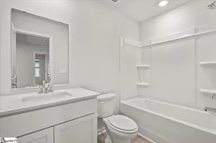 8 Angel Wood Dr, Piedmont, SC 29673 - Photo 22