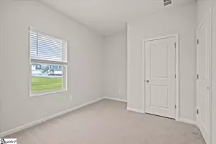 8 Angel Wood Dr, Piedmont, SC 29673 - Photo 14