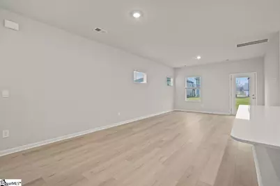 8 Angel Wood Drive, Piedmont, SC 29673 - Photo 4