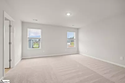 8 Angel Wood Drive, Piedmont, SC 29673 - Photo 24