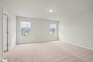 8 Angel Wood Dr, Piedmont, SC 29673 - Photo 24