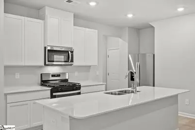 8 Angel Wood Drive, Piedmont, SC 29673 - Photo 8