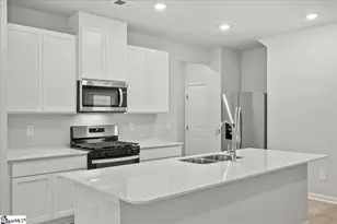 8 Angel Wood Dr, Piedmont, SC 29673 - Photo 8