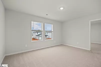 8 Angel Wood Drive, Piedmont, SC 29673 - Photo 20