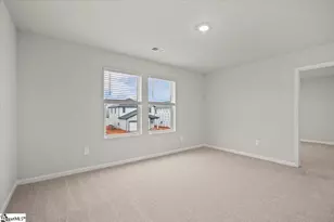 8 Angel Wood Dr, Piedmont, SC 29673 - Photo 20