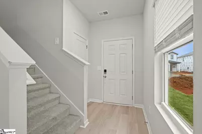 8 Angel Wood Drive, Piedmont, SC 29673 - Photo 2