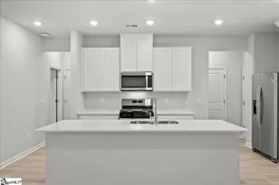 8 Angel Wood Dr, Piedmont, SC 29673 - Photo 12