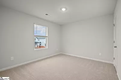 8 Angel Wood Drive, Piedmont, SC 29673 - Photo 16