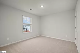 8 Angel Wood Dr, Piedmont, SC 29673 - Photo 16