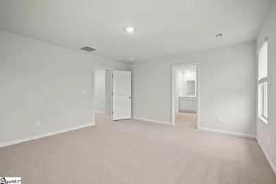 8 Angel Wood Drive, Piedmont, SC 29673 - Photo 26