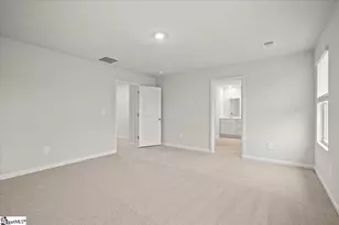 8 Angel Wood Dr, Piedmont, SC 29673 - Photo 26