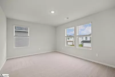 8 Angel Wood Drive, Piedmont, SC 29673 - Photo 18