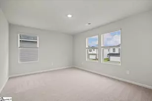 8 Angel Wood Dr, Piedmont, SC 29673 - Photo 18