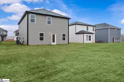 8 Angel Wood Drive, Piedmont, SC 29673 - Photo 30