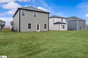 8 Angel Wood Dr, Piedmont, SC 29673 - Photo 30