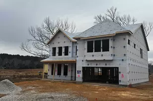 305 Kinsale Ct, Woodruff, SC 29388 - Photo 1