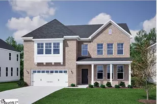 305 Kinsale Ct, Woodruff, SC 29388 - Photo 1