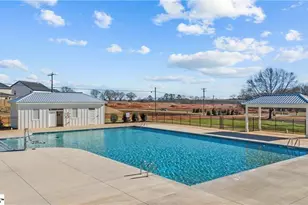 195 Tiger Lily Dr, Anderson, SC 29621 - Photo 20