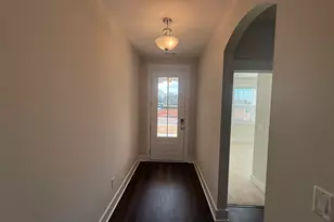 195 Tiger Lily Dr, Anderson, SC 29621 - Photo 4