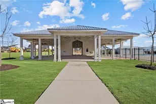 195 Tiger Lily Dr, Anderson, SC 29621 - Photo 6