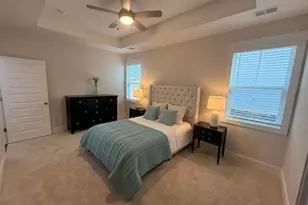 195 Tiger Lily Dr, Anderson, SC 29621 - Photo 10