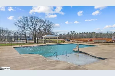 195 Tiger Lily Drive, Anderson, SC 29621 - Photo 18