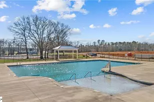 195 Tiger Lily Dr, Anderson, SC 29621 - Photo 18