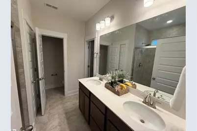 195 Tiger Lily Drive, Anderson, SC 29621 - Photo 12