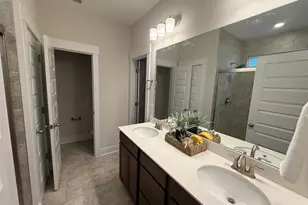 195 Tiger Lily Dr, Anderson, SC 29621 - Photo 12