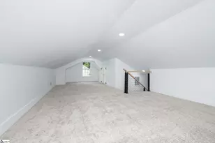 14 Hawthorne Ln, Greenville, SC 29605 - Photo 30