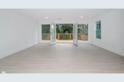14 Hawthorne Lane, Greenville, SC 29605 - Photo 12