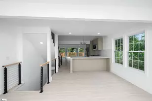 14 Hawthorne Ln, Greenville, SC 29605 - Photo 6