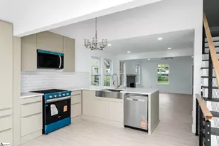 14 Hawthorne Ln, Greenville, SC 29605 - Photo 10