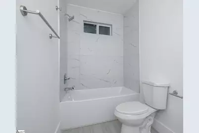 14 Hawthorne Lane, Greenville, SC 29605 - Photo 24