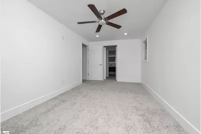 14 Hawthorne Lane, Greenville, SC 29605 - Photo 18