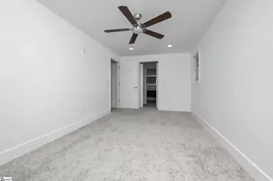 14 Hawthorne Ln, Greenville, SC 29605 - Photo 18