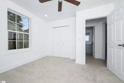 14 Hawthorne Lane, Greenville, SC 29605 - Photo 22