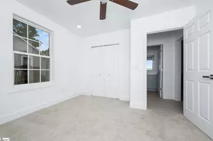 14 Hawthorne Ln, Greenville, SC 29605 - Photo 22