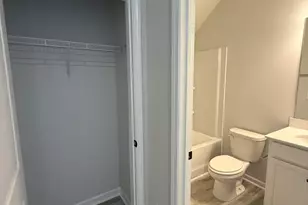 114 Wilson School St, Simpsonville, SC 29681 - Photo 20