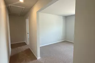 114 Wilson School St, Simpsonville, SC 29681 - Photo 36