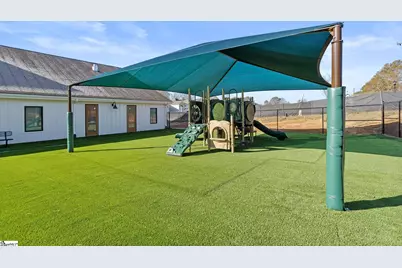 114 Wilson School Street, Simpsonville, SC 29681 - Photo 8