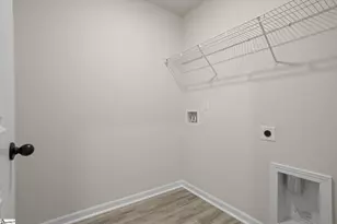 114 Wilson School St, Simpsonville, SC 29681 - Photo 28