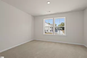 114 Wilson School St, Simpsonville, SC 29681 - Photo 22