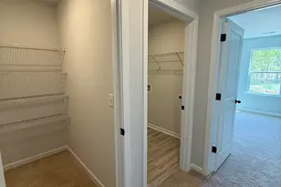 114 Wilson School St, Simpsonville, SC 29681 - Photo 38